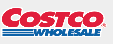 Costco
