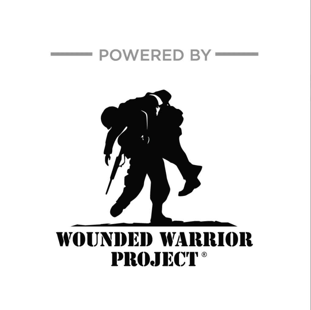 WWP