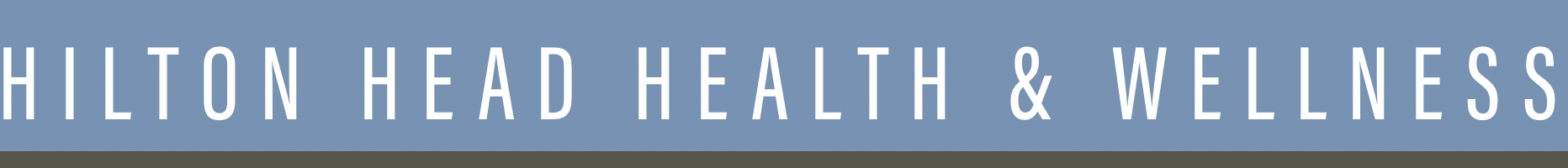 Hilton Head Health and Wellness