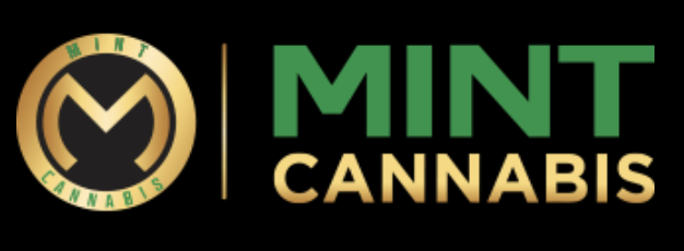 The Mint Cannabis