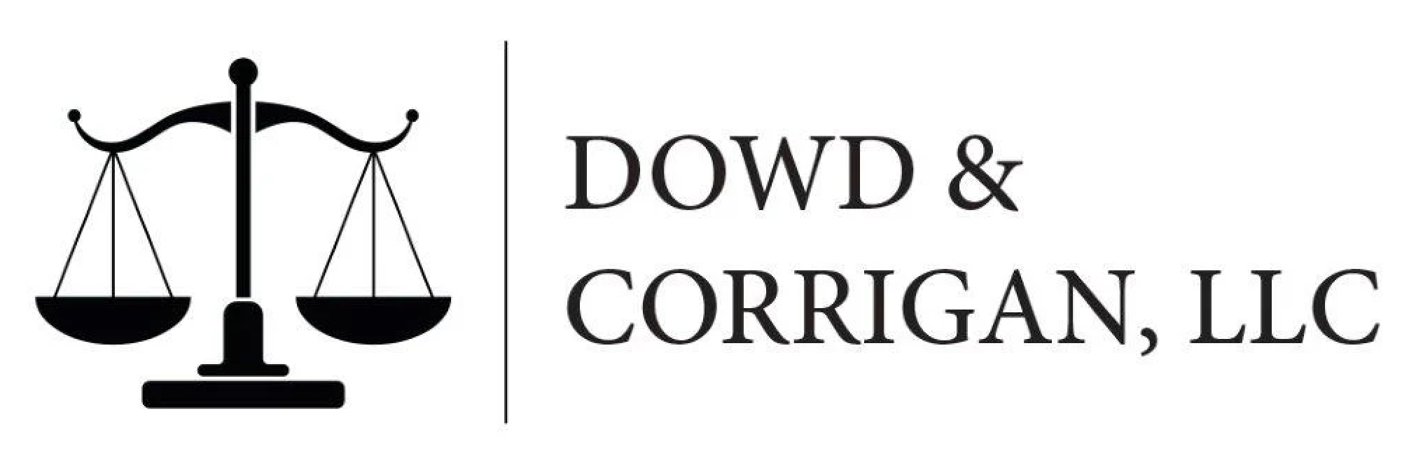 Dowd & Corrigan