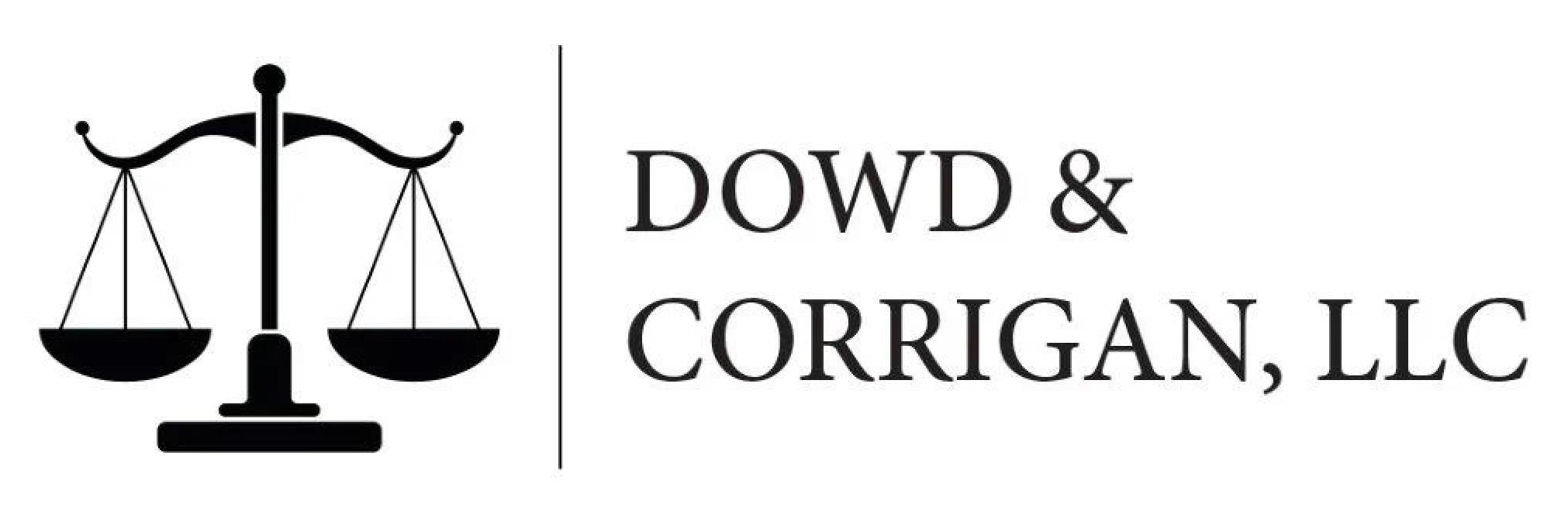 Dowd and Corrigan