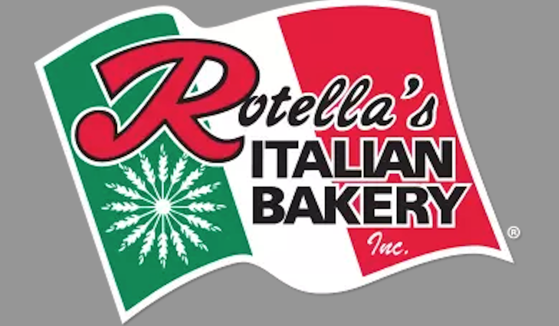 Rotella's Italian Bakery