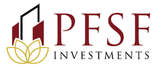 PFSF Investments