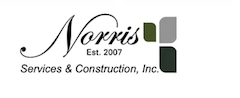 Norris Construction