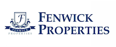 Fenwick Properties