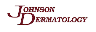 Johnson Dermatology