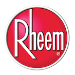 Rheem