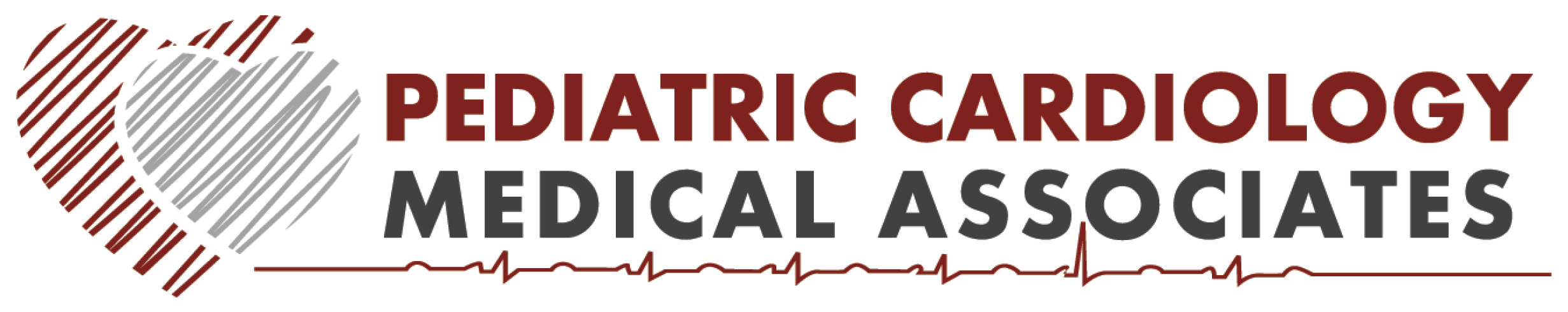 Pediatric Cardiology Medical Associates