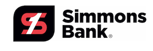 Simmons Bank