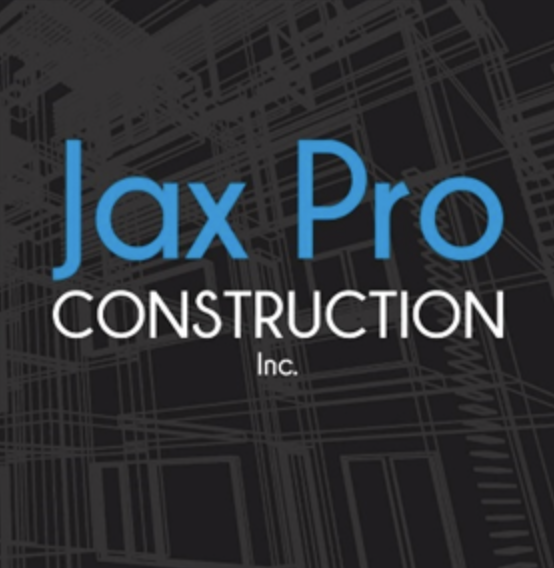 JAX Pro Construction