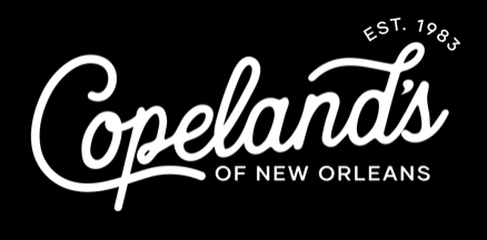 Copeland's of New Orleans