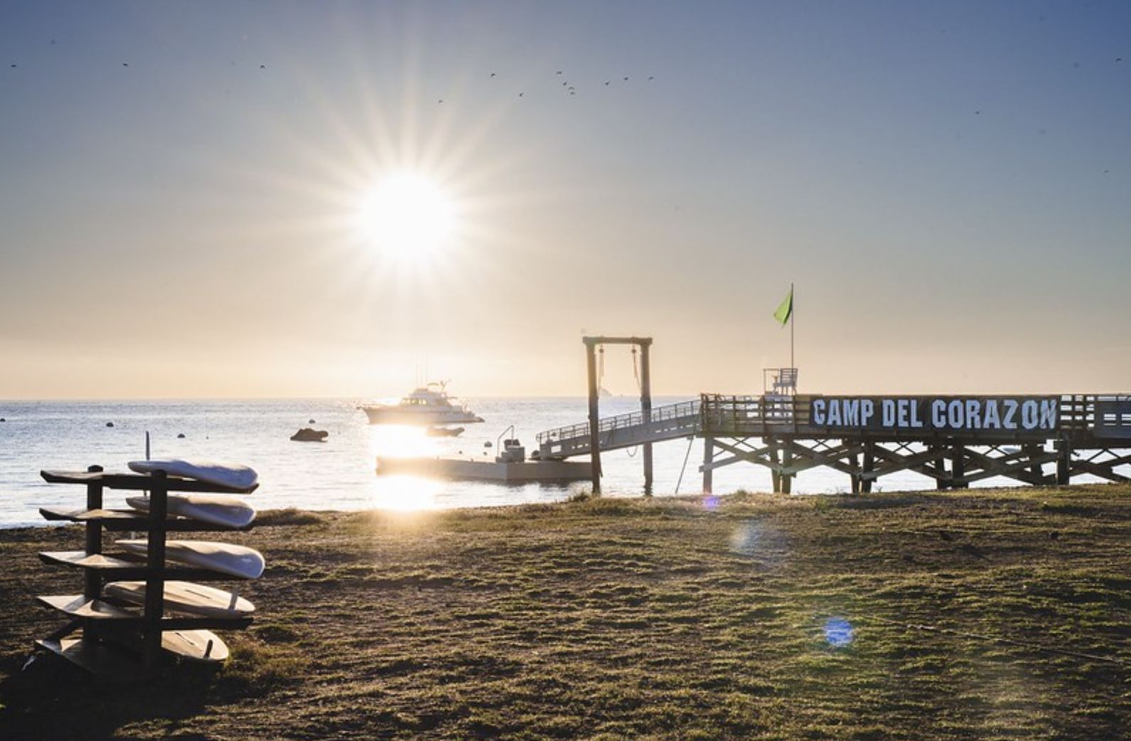 Screen Shot 2023-10-14 at 5.58.50 PM.png