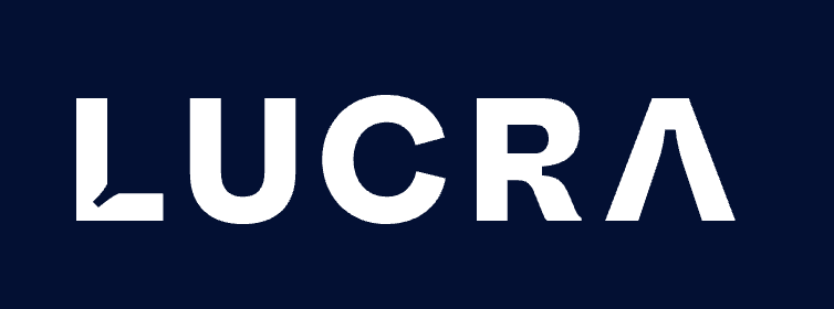 Lucra