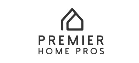 Premier Home Pros