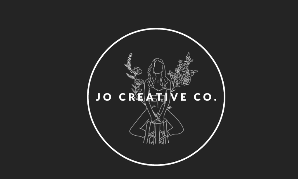 JO Creative 