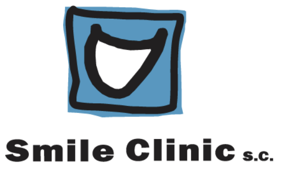 Smile Clinic