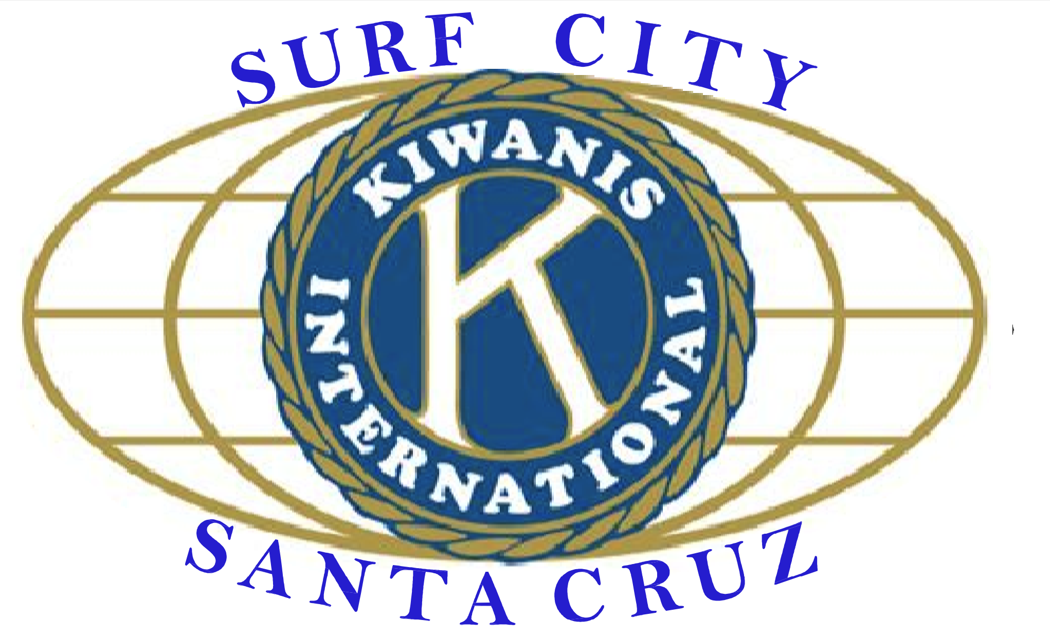 Surf City Santa Cruz Kiwanis Foundation