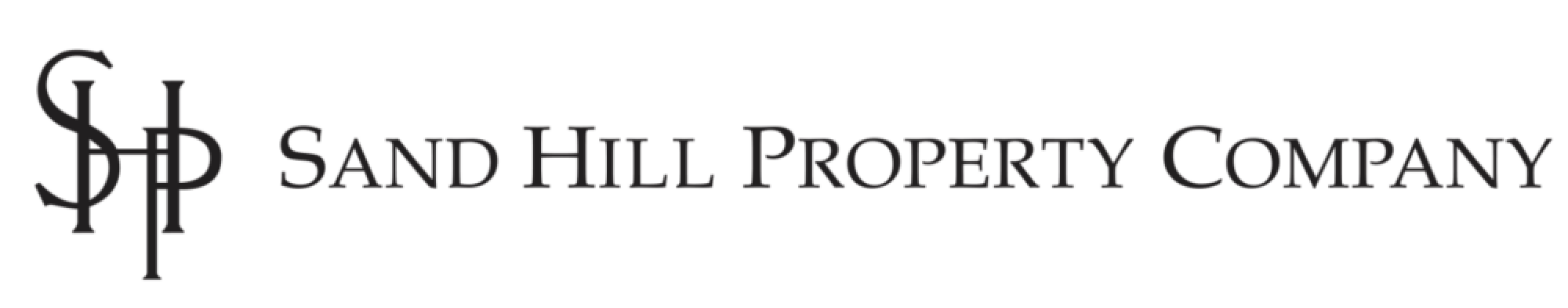 Sand Hill Property Company