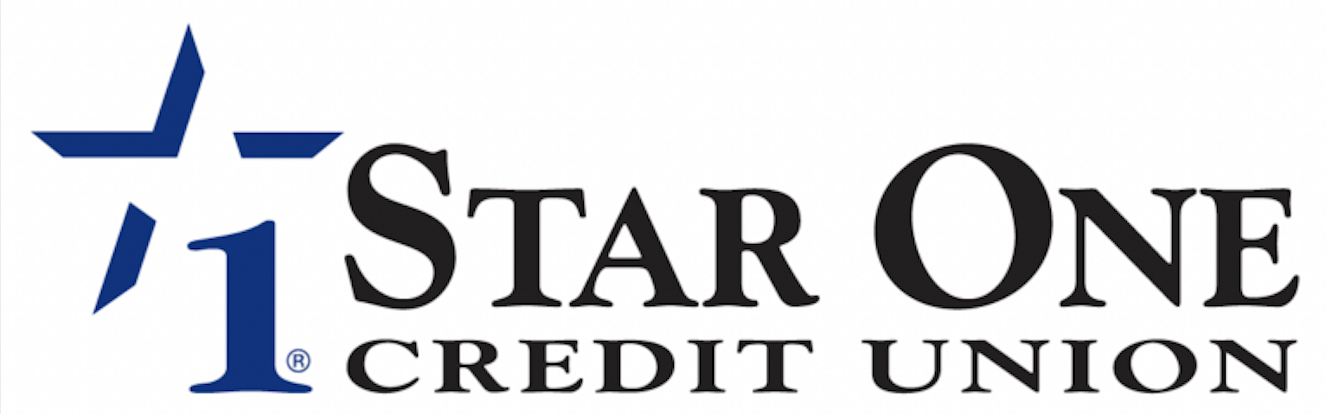 Star One Credit Union
