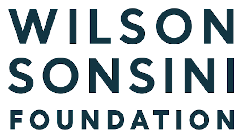 Wilson Sonsini Foundation