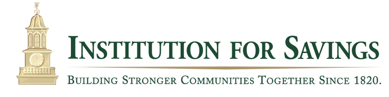 Institution for Savings