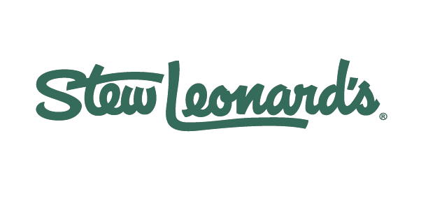 Stew Leonard’s