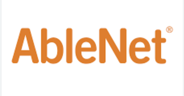 AbleNet Inc