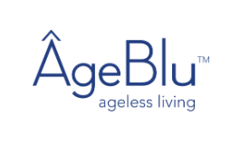 ÂgeBlu