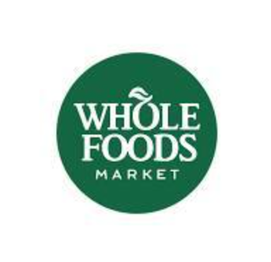 Whole Foods Market