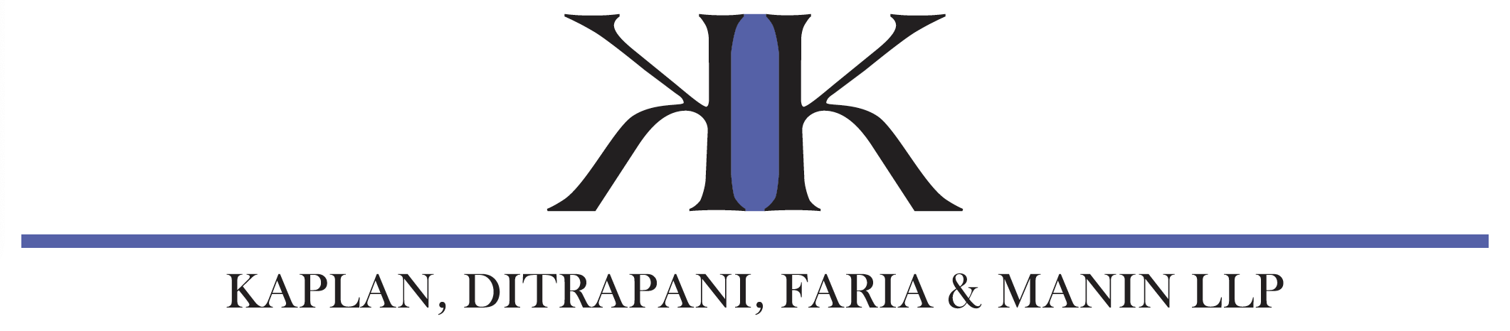Kaplan, Ditriapni, Faria & Manin LLP