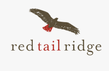 Red Tail Ridge Winery