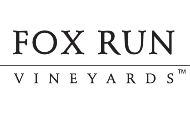Fox Run Vinyards