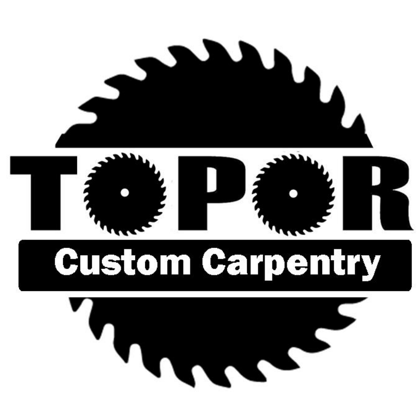Topor Custom Carpentry