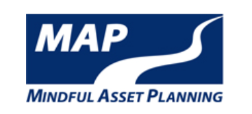 Mindful Asset Planning 