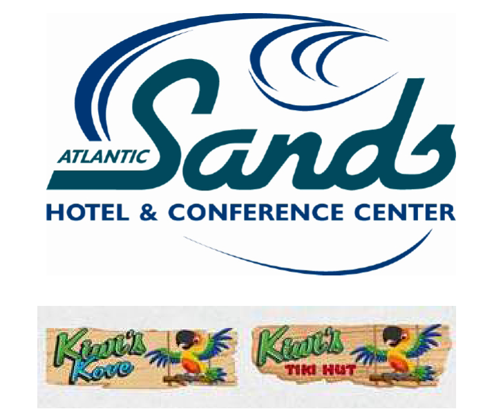 Atlantic Sands Hotel & Conference Center