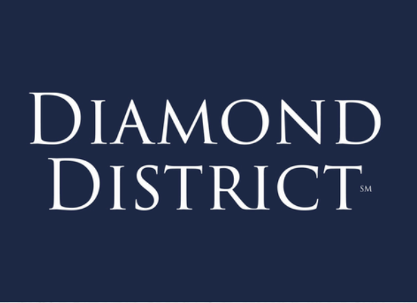 Diamond District