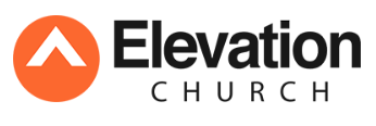 Elevation Church