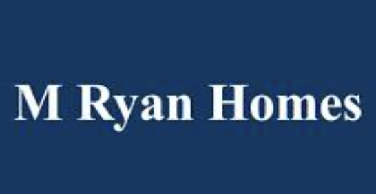 M Ryan Homes 
