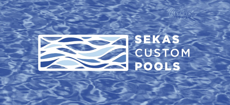 Sekas Custom Pools