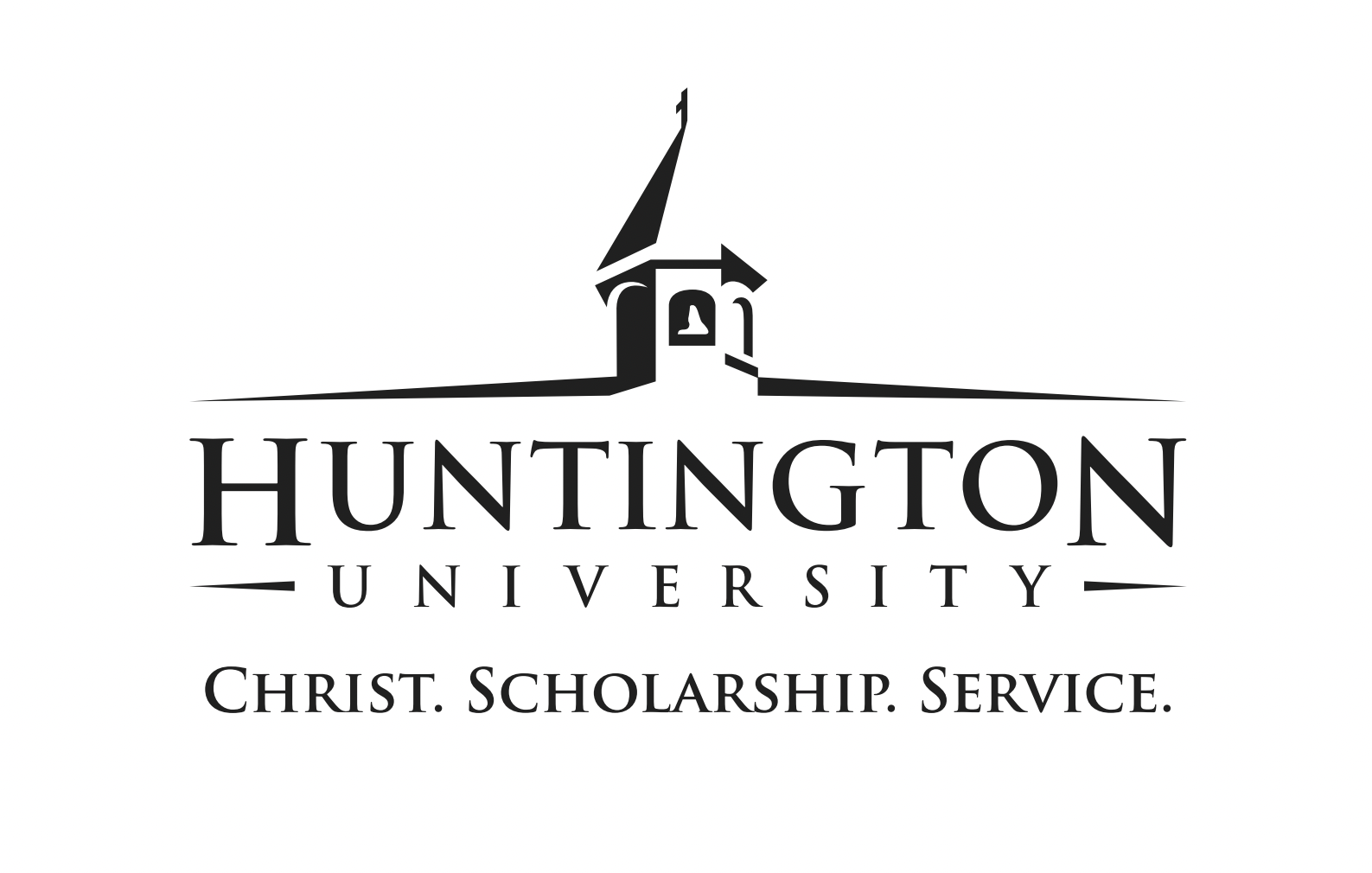 Huntington University