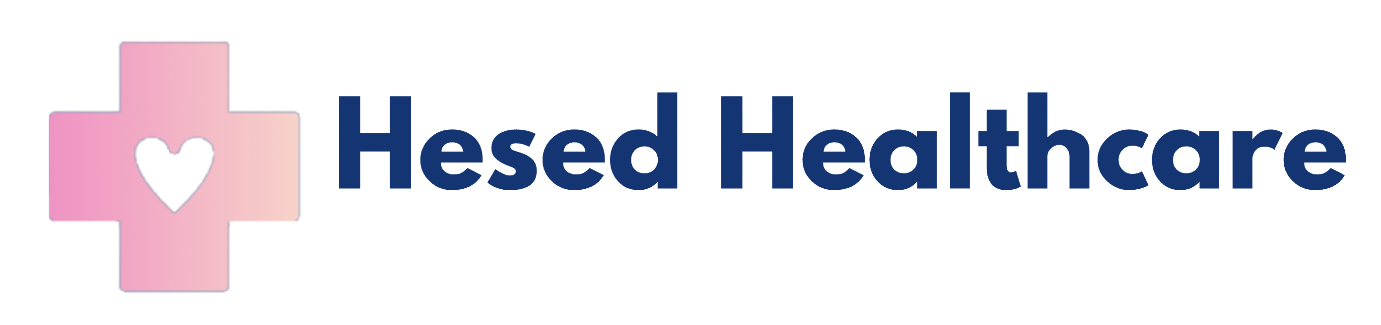 Hesed HealthCare 