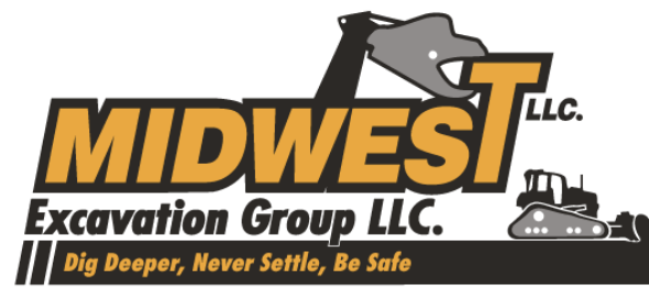 Midwest Excavation Group LLC