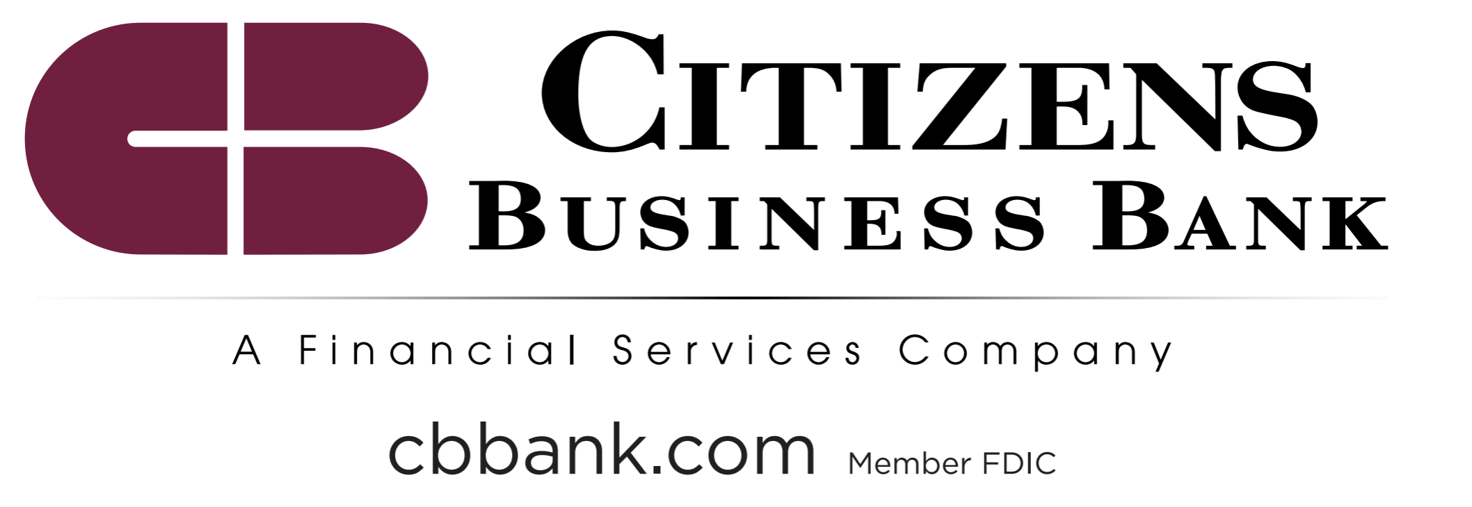 Citizens Business Bank