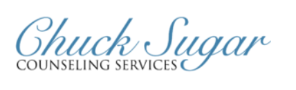 Chuck Sugar Counseling, PLLC