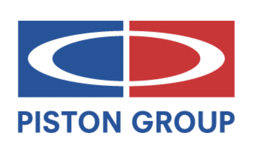 Piston Group