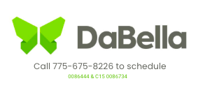 DaBella