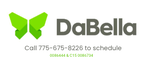 DaBella