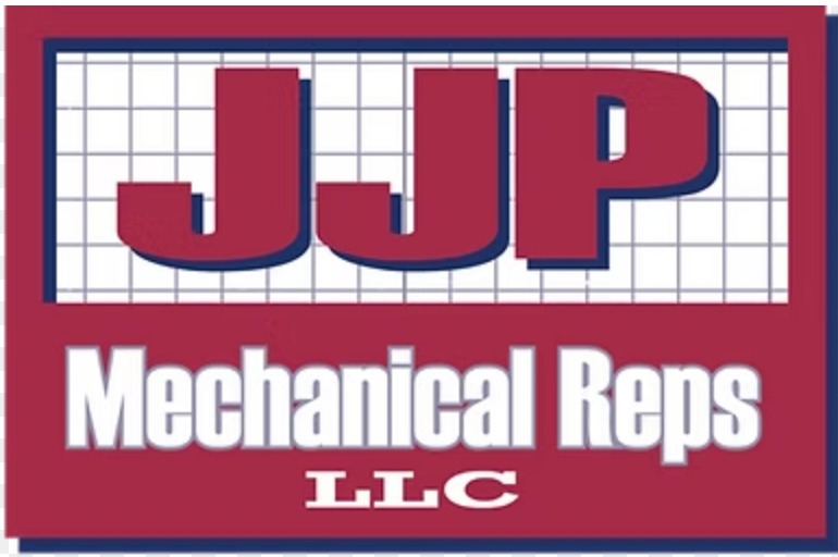 JJP Mechanical Reps