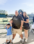 Congenital Heart Walk 2025